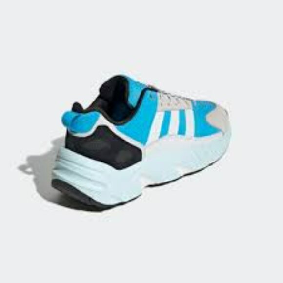 Adidas ZX 22 Boost. Brand New. Mens Size: 11.5 - Picture 5 of 11